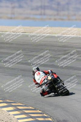 media/Apr-18-2025-CVMA Friday Practice (Fri) [[88baa45499]]/Racer 3/Session 2 Bowl Backside/